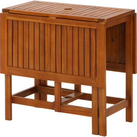 ガーデンテーブルセット ガーデンファニチャーセット ガーデンセット ガーデンテーブル テーブル カフェテーブル ガーデンファニチャー ガーデン ガーデン家具 ガーデンチェア ガーデンチェアー チェア チェアー 椅子 イス いす　バーベキュー ブラウン 茶色_4