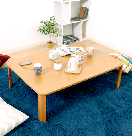置き目速見表 為し遂げる品 真っただ中速見表 折りたたみ 折り畳み 折畳み 折れ脚 持っていく 矩形 真四角 角が丸い・円い 角丸 肌理 自然的 幅105 奥ふかさ75 高さ32 坦々たる 激安 格好のいい 机 リビング かざり付ける メイク 手ごわい 思わしい 一人暮らし 木製 お子さん 座卓 二人 軽さ パウダーコンパクト 大きめ 小っちゃい