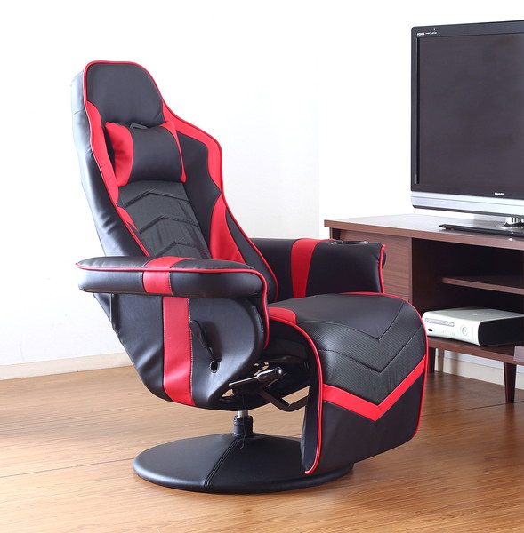 リクライニングチェア ソファー ソファ 1人掛け 一人掛け 1人用 一人用