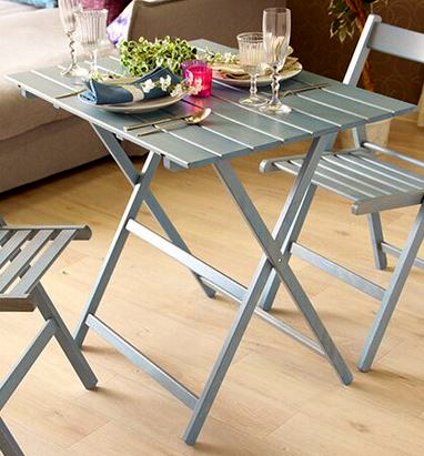 ダイニングテーブル おしゃれ 安い 北欧 食卓 テーブル 単品 2人用 二人用 コンパクト 小さめ 一人暮らし 80 60 折りたたみ モダン 机 の通販はau Pay マーケット アットカグ