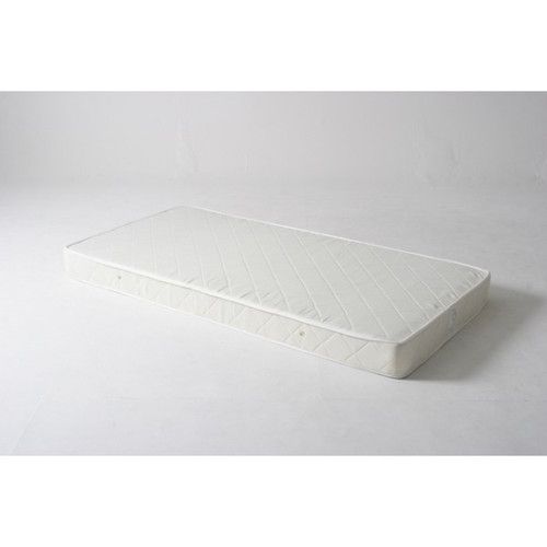 マットレス シングル  ホワイト 白の通販は 37,725円