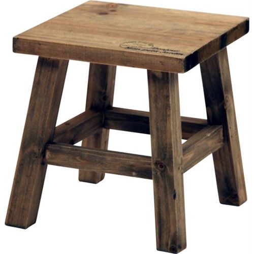 フラワースタンド 花台 花瓶 鉢 プランター フラワーラック 花 植木鉢 ラック 棚 台 フラワーポット 北欧 おしゃれ 玄関 アンティーク 室の通販はau Pay マーケット アットカグ