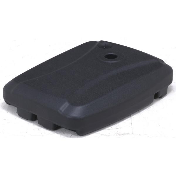 パラソル台 パラソルベース パラソル立て パラソルスタンド 重り 重し 足 脚 パラソル 土台 ベース ガーデン 庭 日傘 傘 ビーチパラソル の通販はau Pay マーケット アットカグ