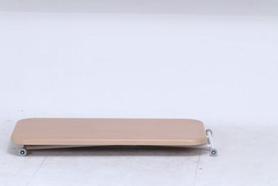 ナチュラル センターテーブル ローテーブル テーブル リビングテーブル コーヒーテーブル 応接テーブル デスク 机 テーブル ソファーテーブル