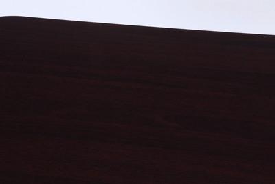 ブラウン 茶色 センターテーブル ローテーブル テーブル リビングテーブル コーヒーテーブル 応接テーブル デスク 机 テーブル ソファーテーブル