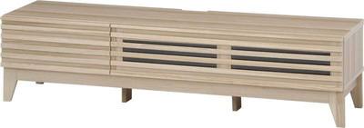 テレビ台 おしゃれ 安い 北欧 ローボード テレビボード 収納 150 ナチュラル 脚付き 薄型 幅150 TV台 テレビラック TVボード TVラックの通販は テレビ台 おしゃれ 安い 北欧 ローボード テレビボード 収納 150 ナチュラル 脚付き 薄型 幅150 TV台 テレビラック TVボード TVラックの通販は