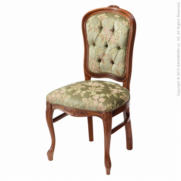 ダイニングテーブルセット ダイニングセット おしゃれ 激安 北欧 食卓 4人用 四人用 3人 丸型 丸テーブル 135×90 椅子 4脚 高級 天然木 ブラウン アンティークの通販は ダイニングテーブルセット ダイニングセット おしゃれ 激安 北欧 食卓 4人用 四人用 3人 丸型 丸テーブル 135×90 椅子 4脚 高級 天然木 ブラウン アンティークの通販は