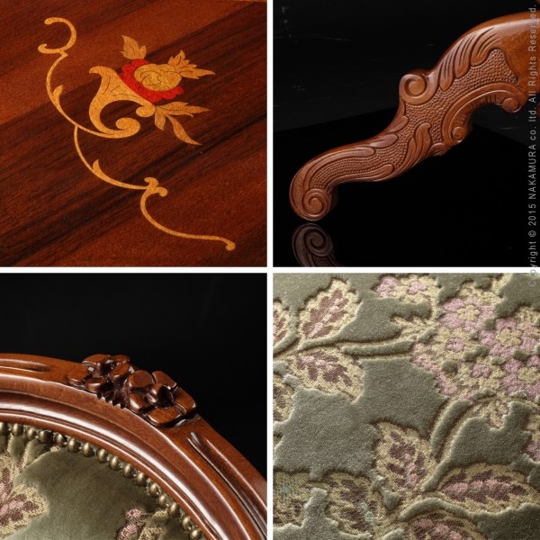 ダイニングテーブルセット ダイニングセット おしゃれ 激安 北欧 食卓 4人用 四人用 3人 丸型 丸テーブル 135×90 椅子 4脚 高級 天然木 ブラウン アンティークの通販は ダイニングテーブルセット ダイニングセット おしゃれ 激安 北欧 食卓 4人用 四人用 3人 丸型 丸テーブル 135×90 椅子 4脚 高級 天然木 ブラウン アンティークの通販は