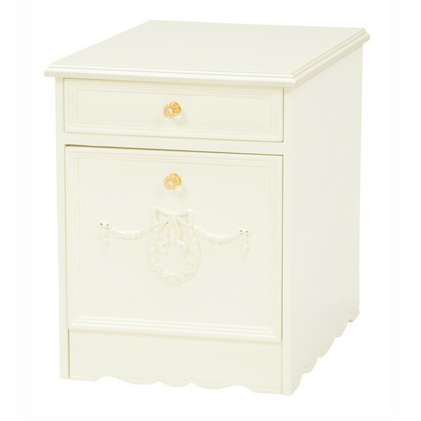 サイドテーブル おしゃれ ソファー ナイトテーブル ベッド横 安い リビング キャビネット 北欧 木製 アンティーク モダン ミニ コンパクト ベッドサイドテーブル コーヒー 収納 約 幅42 奥行58 高さ54の通販は 25,432円