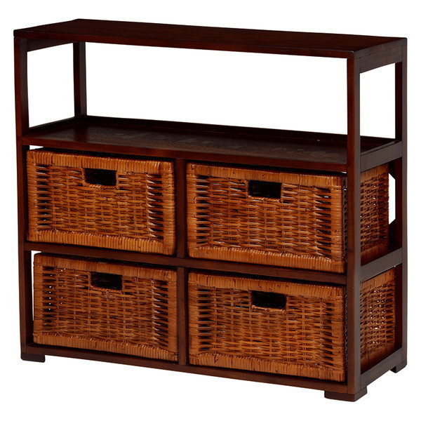 チェスト 洗面所 ランドリー 下着 収納 洋服 衣類 整理 タンス 木製 おしゃれ 北欧 安い 引き出し リビング 寝室 ベッドサイド 薄型 薄い ロータイプ 低い 天然木 ラタン 籐 コンパクト 小さい 一人暮らし 3段 バスケット 棚 ラック 西海岸 アンティーク ヴィンテージ アジアの通販は