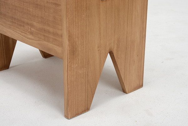 ベンチ収納 椅子 収納 ボックス スツール チェア オットマン 玄関