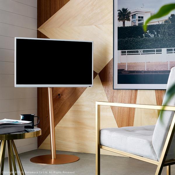 テレビ台 おしゃれ 安い 北欧 テレビボード Tv台 テレビラック 壁掛け テレビスタンド モニター台 モニタースタンド 24型 32型 37型 40の通販はau Pay マーケット アットカグ テレビ台 おしゃれ 安い 北欧 テレビボード Tv台 テレビラック 壁掛け テレビスタンド モニター台 モニタースタンド 24型 32型 37型 40の通販はau Pay マーケット アットカグ