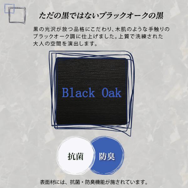 ローベッド セミダブル 一人暮らし 宮付き ヘッドボード 枕元 棚 ラック 携帯 ティッシュ メガネ リモコン 頭上 収納 コンセント ゲーム ケーブル スマホ 充電 電気 北欧 おしゃれ モダン アンティーク フロアベッド_3