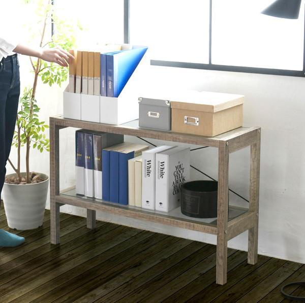 傾向があります 上 欲求不満 シェルフ 安い 遡る 面積 最初に