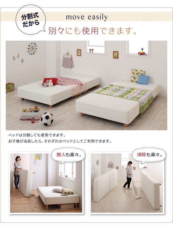 新品 ラス1 sizeＬ定価￥6，372▼ミズノ × スターウォーズ▼【ディズニー公認】スイムパンツ スパッツ 黒銀 メンズL 水着 スイミングパンツ 驚きの破格値，新品 size（Ｌ）定価￥6，372 ▽ 新品ミズノ × スター