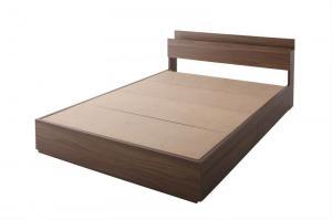 シングルベッド 一人暮らし フレームのみ チェストベッド ミドル ベッド下収納 引き出し付き 大容量 宮 ヘッドボード 枕元 棚 ラック 携帯 ティッシュ メガネ リモコン 頭上 収納 照明 読書灯 ライト 電気 コンセント ゲーム スマホ 充電 ヴィンテージ メンズ モダン レトロの通販は