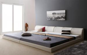 ⭐︎ Penne e pennarelli, Materiali multiuso, Hobby creativi - PicClick IT