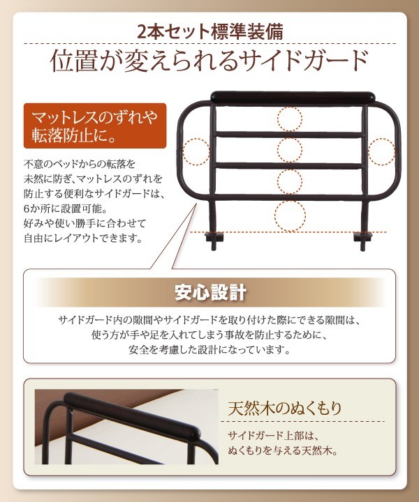シングルベッド 一人暮らし マットレス付き 低反発 高反発 電動リクライニングベッド 背もたれ 読書 介護 ヘッドレスト クッション 宮 枕元 棚 携帯 メガネ リモコン 頭上 収納 照明 読書灯 ライト コンセント スマホ 充電 脚付き 足付 ルンバ ホテル モダン 高級