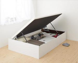 セミシングルベッド 一人暮らし コンパクト 小さい 省スペース マットレス付き チェスト ベッド下 収納 引き出し 大容量 宮 棚 携帯 コンセント スマホ 充電 セミシングルベッド 一人暮らし コンパクト SS 小さい 省スペース