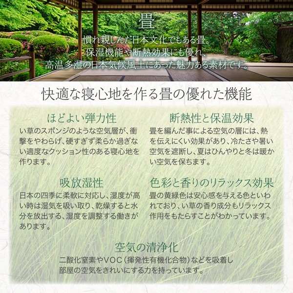 セミダブルベッド 一人暮らし SD フレーム 跳ね上げ式 ガス圧 ベッド下 収納 大容量 国産 日本製 畳ベッド 硬め 布団対応 腰痛対策 通気性 除湿 カビ 湿気 和室 箱型 宮 ヘッドボード 枕元 棚 携帯 メガネ リモコン 頭上 コンセント スマホ 充電 アジアン 和モダン