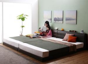 連結ベッド 幅220 キング ワイド 3人 4人 家族 つなげる 2台 分割 ファミリー マットレス付 チェスト 収納 引き出し 跳ね上げ ガス圧 棚 携帯 コンセント スマホ ⁄blog⁄wp-content⁄uploads⁄2020⁄03⁄p_