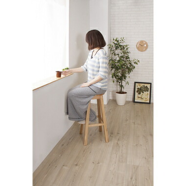 カウンターチェア 北欧 おしゃれ 安い バーチェア ハイチェア 椅子 アメリカン アンティーク デザイナーズ レトロ ハイ ブルー/シルバー カウンターチェア 北欧 おしゃれ 安い バーチェア ハイチェア 高い