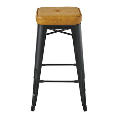 カウンターチェア 北欧 おしゃれ 安い バーチェア ハイチェア 高い