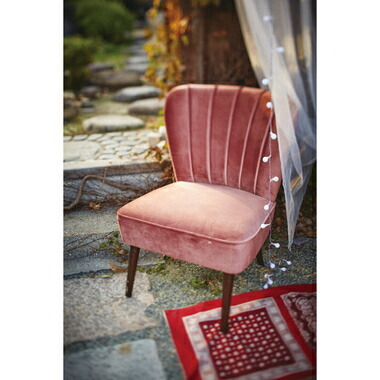 《質屋出品》K18★大粒の白蝶養殖真珠のデザインリング★k-3738 誕生石 リング ピンクトルマリン リボンリング K18 指輪 ファランジ