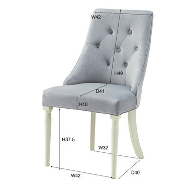 22福袋 軽量 レトロ 北欧 おしゃれ 椅子 ダイニングチェア 安い 幅 約 グレー 玄関 チェア 学習 アンティーク 在宅 テレワーク Pc カフェ モダン ダイニングチェア Rideshare2vote Com