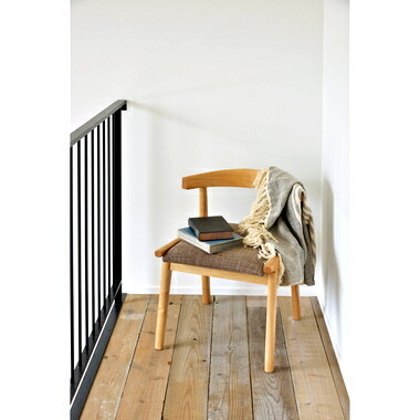 ダイニングチェア 椅子 おしゃれ 北欧 レトロ 軽量 安い モダン カフェ PC テレワーク 在宅 アンティーク 学習 チェア 玄関 ブラウン 約 幅52 奥行51 高さ65 座面高43の通販は