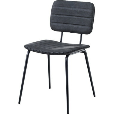 ダイニングチェア 椅子 おしゃれ 北欧 レトロ 軽量 安い モダン カフェ PC テレワーク 在宅 アンティーク 学習 チェア 玄関 ブラック 黒 約 幅45 奥行51 高さ78 座面高46