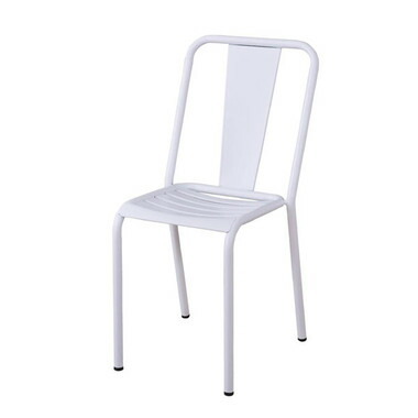 ダイニングチェア 椅子 おしゃれ 北欧 レトロ 軽量 安い モダン カフェ PC テレワーク 在宅 アンティーク 学習 チェア 玄関 ホワイト 白 約 幅43 奥行43.5 高さ86 座面高44