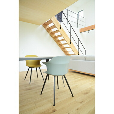 ダイニングチェア 椅子 おしゃれ 北欧 レトロ 軽量 安い モダン カフェ PC テレワーク 在宅 アンティーク 学習 チェア 玄関 約 幅48 奥行54 高さ82 座面高45 あす楽 ダイニングチェア 椅子 チェア いす おしゃれ 北欧 レトロ 軽量