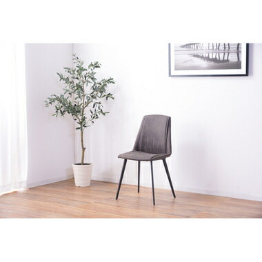 ダイニングチェア 椅子 おしゃれ 北欧 レトロ 軽量 安い モダン カフェ PC テレワーク 在宅 アンティーク 学習 チェア 玄関 ウォールナット ブラウン 約 幅45 奥 ダイニングチェア 折りたたみ 椅子 おしゃれ 北欧 レトロ 軽量 安い