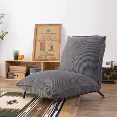 超特価セール 座椅子 低い 椅子 ソファー 一人暮らし テレワーク 在宅 コンパクト ロー こたつ ローソファー ローソファ おしゃれ 1人掛け 一人掛け 厚 選べるサイズ展開 Grupovegadiaz Com