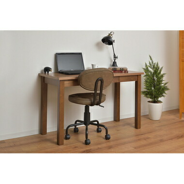 オフィスチェア 事務椅子 キャスター 椅子 パソコンチェア デスクチェア おしゃれ テレワーク 安い 腰痛 疲れない 疲れにくい 子供 女性 の通販はau Pay マーケット アットカグ