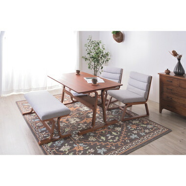 ラグ カーペット おしゃれ ラグマット 絨毯 北欧 安い じゅうたん 厚手 マット リビング 部屋 床 約 幅170 奥行230