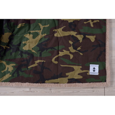 こたつ布団 単品 掛布団 掛け布団 コタツ布団 おしゃれ 長方形 4尺 80×120 天板用 190×230 2人用 二人用 3人用 三人用 4人用 家族 フリース メレンゲタッチ ボア 西海岸 ヴィンテージ ビンテージ風 ブルックリン レトロ 北欧 和室 和風 和モダン 高級 省エネ 暖かい 安い