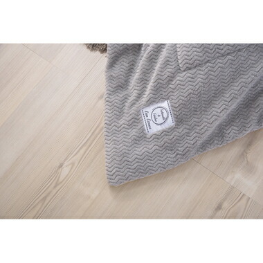 こたつ布団 単品 掛布団 掛け布団 コタツ グレー 正方形 75×75 80×80