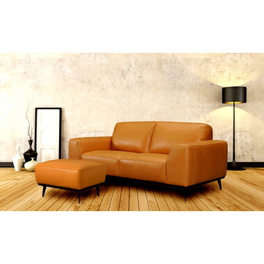 ソファー ソファ 3人掛け 長椅子 テレワーク 在宅 大きい 大人数 長い 幅広 ワイド 約 幅200 奥行93 高さ81 座面高46 337,458円