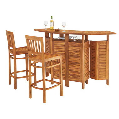 カウンターテーブル おしゃれ 北欧 キッチン カフェ スリム バーテーブル ハイテーブル アンティーク 西海岸 約 幅78 奥行58 高さ105の通販はau Pay マーケット アットカグ