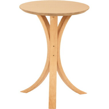 サイドテーブル おしゃれ ソファー ナイトテーブル ベッド横 安い リビング 北欧 木製 アンティーク モダン 机 テレワーク 在宅 作業台 ミニ コンパクト ベッドサイドテーブル コーヒー ナチュラル 約 幅40 高さ54.5の通販は 8,054円