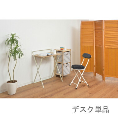 (代引不可) (同梱不可)NXstyle ガーデンウォール Y-R×20個 9900830 NXstyle ガーデンウォールHセット YKN-H 9900782メーカー直送：代金