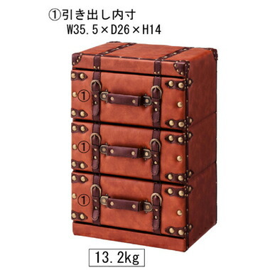 大塚家具 大型本棚 値下げしました！ 8月中に取りに来れる方or業者依頼 