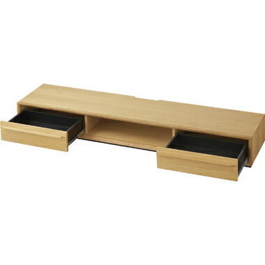 テレビ台 ローボード おしゃれ 安い 収納 配線 北欧 テレビボード 棚 木製 ロータイプ TV台 テレビラック TVボード ナチュラル 約 幅180 奥行41 高さ33