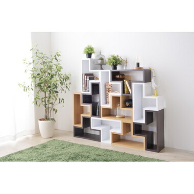 オープンラック オープンシェルフ おしゃれ 北欧 木製 安い 棚 ラック 収納 キッチン 台所 整理棚 リビング収納 収納棚 軽量 ホワイト 白の通販はau Pay マーケット アットカグ オープンラック オープンシェルフ おしゃれ 北欧 木製 安い 棚 ラック 収納 キッチン 台所 整理棚 リビング収納 収納棚 軽量 ホワイト 白の通販はau Pay マーケット アットカグ