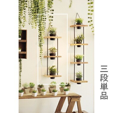レビュー特典あり】New Loire ロワール ハンギング Pot<BR