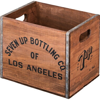 収納ボックス カバン置き場 バッグ収納 荷物置き おしゃれ 北欧 西海岸 レトロ ヴィンテージ アンティーク a4 おもちゃ かわいい ふた付き 蓋付き 子供 小物 服 本 ストッカー  RV キッチン 収納庫 ラック 小物入れ おもちゃ箱 コンテナ 約 幅40 奥行30 高さ32