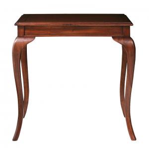 ダイニングテーブル カントリー 猫脚 猫足 クラシック アンティーク