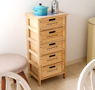 ランドリーラック 完成品 洗面所 スリム 細い ランドリーチェスト 収納 ラック ランドリー キッチン タオル収納 サニタリー ボックス 棚 大容量 安い 脱衣所 下着 洗剤 浴室 コンパクト 省スペース 縦長 一人暮らし 5段 ナチュラルの通販は